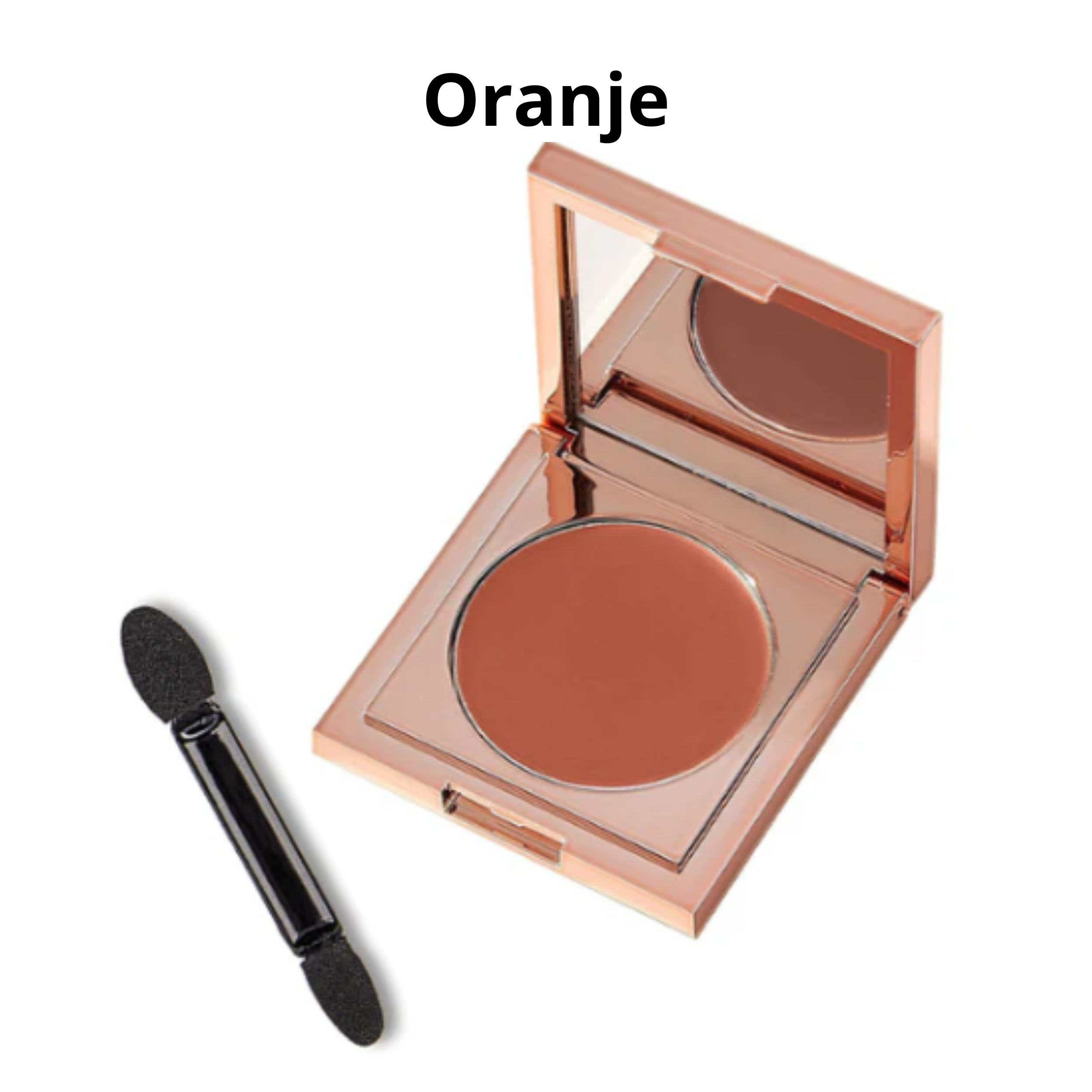 Zola™ | Concealer voor onder de ogen