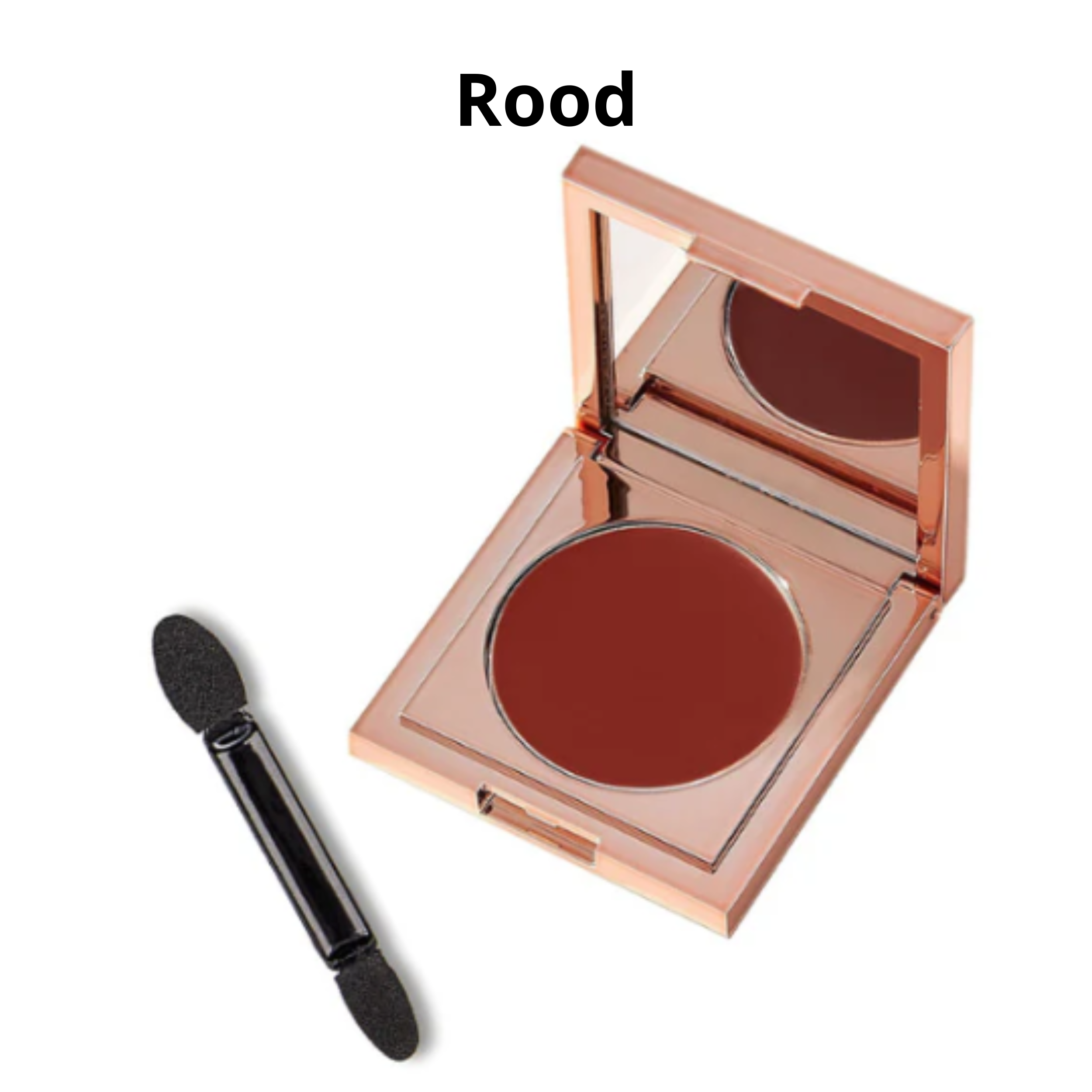 Zola™ | Concealer voor onder de ogen