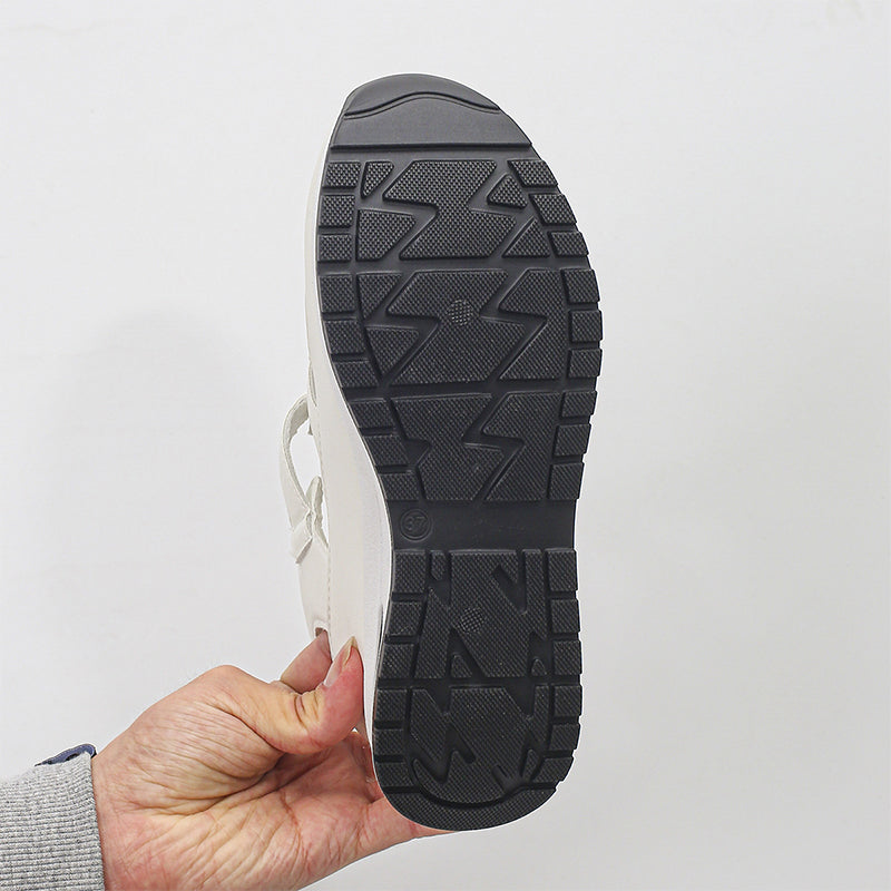Mira™ | Comfortabele Sandalen