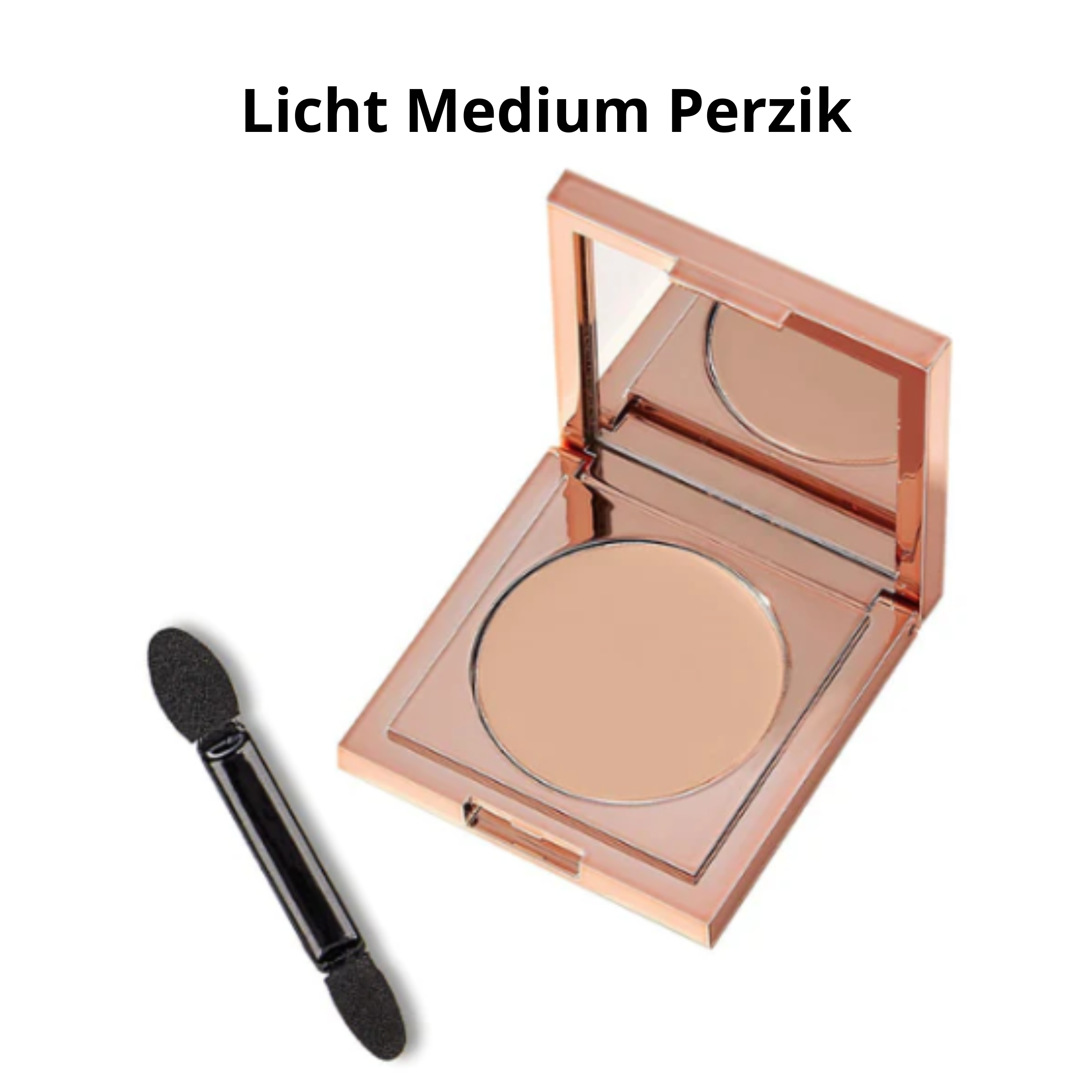 Zola™ | Concealer voor onder de ogen