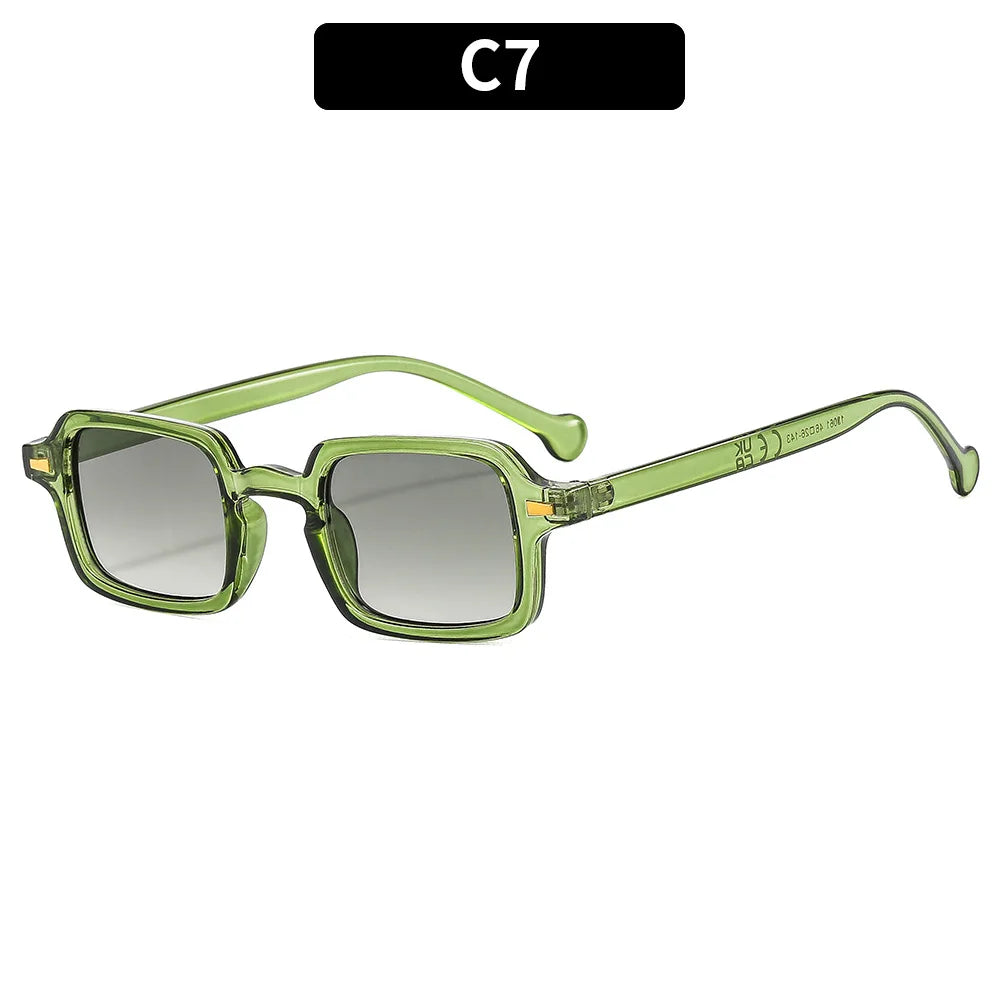 Bijou™ Dames zonnebril ''Elegant & stijl"