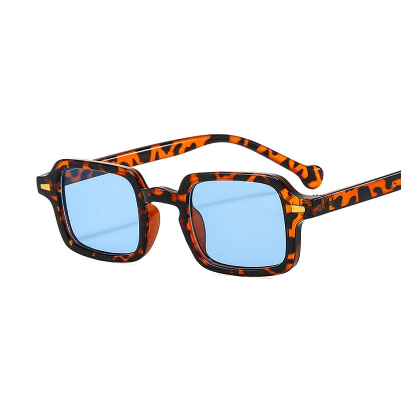 Bijou™ Dames zonnebril ''Elegant & stijl"