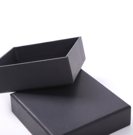 Elise™ | Liefdesband – Tigre & Onyx