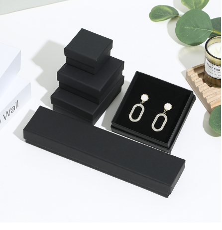 Elise™ | Liefdesband – Tigre & Onyx