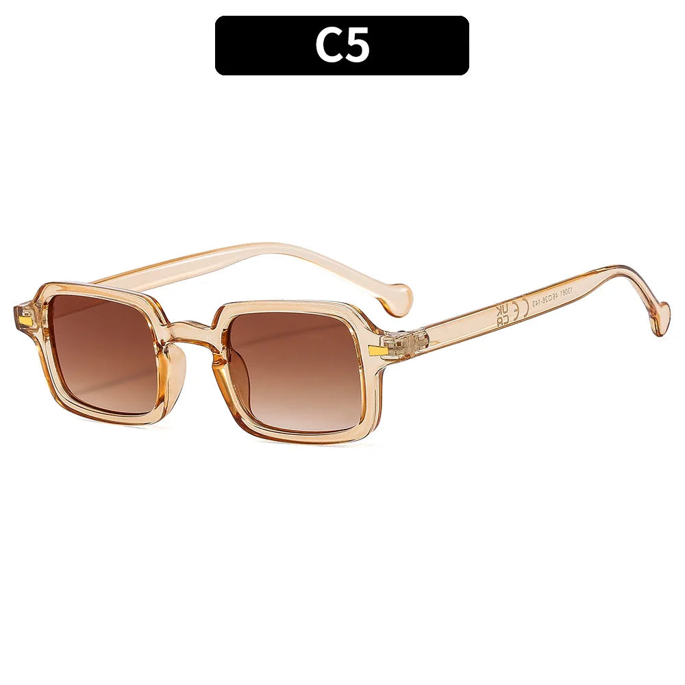 Bijou™ Dames zonnebril ''Elegant & stijl"