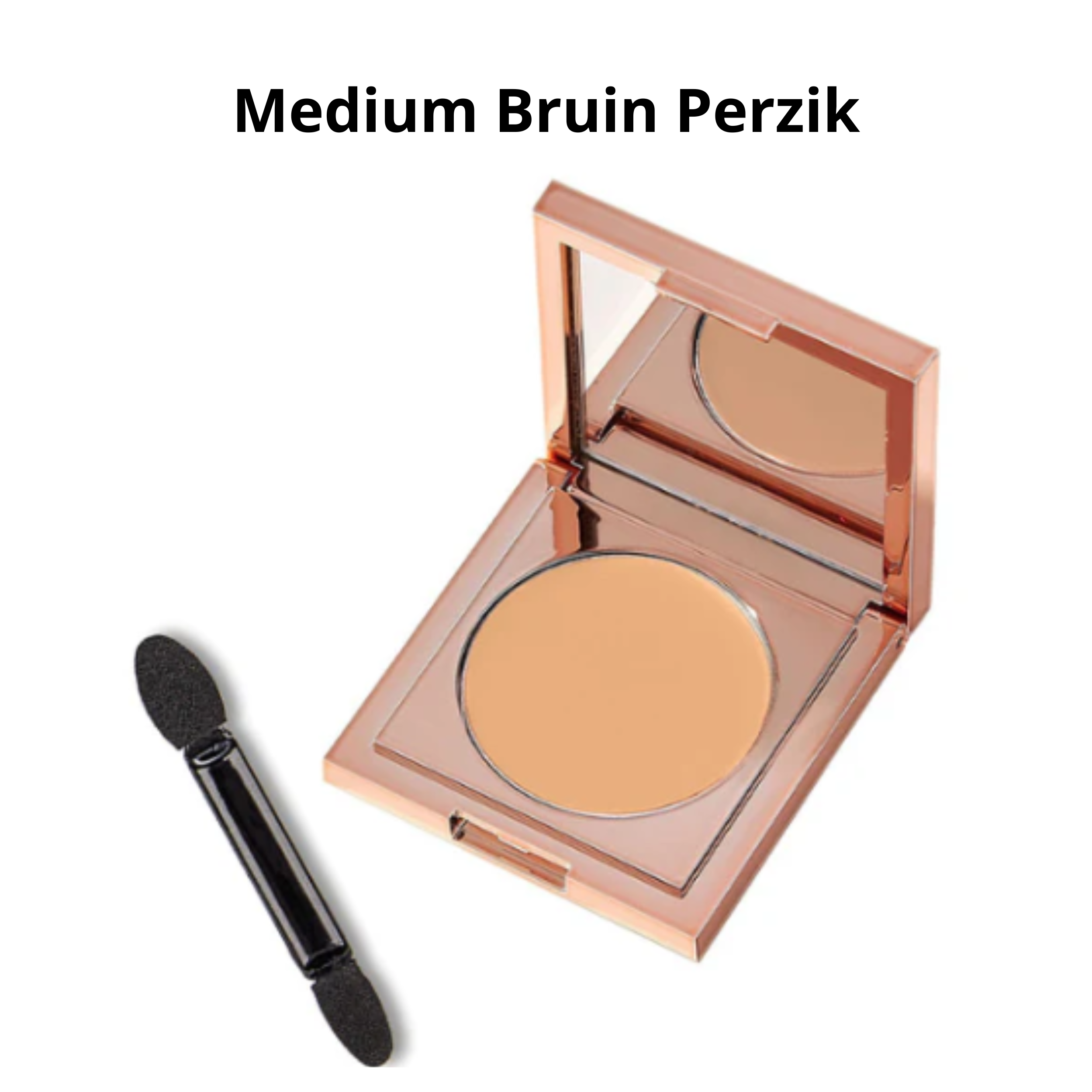 Zola™ | Concealer voor onder de ogen